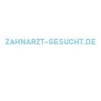 Zahnarzt-Gesucht.de in Döbern in der Niederlausitz - Logo
