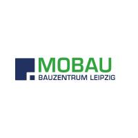 Mobau Moderner Baubedarf GmbH Halle - Niederlassung Leipzig in Frankenheim Stadt Markranstädt - Logo