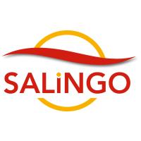 Bild zu SALiNGO GmbH in Nürnberg