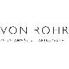 VON ROHR Patentanwälte Partnerschaft in Essen - Logo