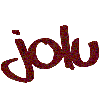 jolu - Seifensiederei in Dargun - Logo