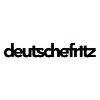 Deutschefritz GmbH in Magdeburg - Logo