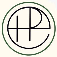 Energiepartner-Holstein in Wensin - Logo