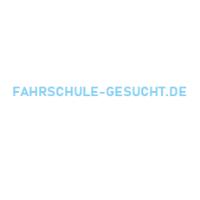 Fahrschule-Gesucht.de in Döbern in der Niederlausitz - Logo