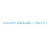 Fahrschule-Gesucht.de in Döbern in der Niederlausitz - Logo