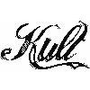 KULT KARAOKE BOCHUM in Bochum - Logo