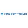 Frankfurt IT Service in Frankfurt am Main - Logo
