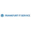 Frankfurt IT Service in Frankfurt am Main - Logo