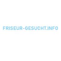 Friseur-Gesucht.info in Döbern in der Niederlausitz - Logo