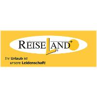 Reisebüro Reiseland Zölle in Greiz - Logo