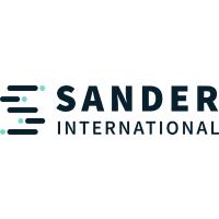 SI Sales international in Bad Kissingen - Logo
