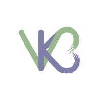 Kemper & Valkov Kardiologie in Bochum - Logo