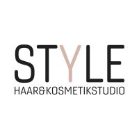 Haar- & Kosmetikstudio Style in Speyer - Logo