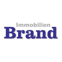 Immobilien Brand GmbH & Co. KG in Oldenburg in Oldenburg - Logo