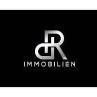 dR Immobilien in Köngen - Logo