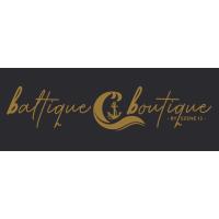 Baltique Boutique in Karlshagen - Logo