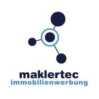 maklertec in Hamburg - Logo