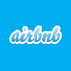 Airbnb Germany GmbH in Hamburg - Logo