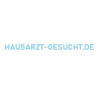 Hausarzt-Gesucht.de in Döbern in der Niederlausitz - Logo