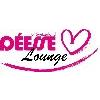 Déesse Lounge in Schafhausen Stadt Weil der Stadt - Logo