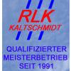 RLK Kaltschmidt in Dresden - Logo