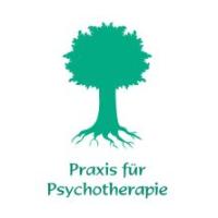 Bild zu Gabriele Müller, Praxis für Psychotherapie - Zurück ins Leben finden in Flörsheim am Main