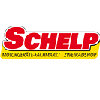 Schelp & Fischer OHG Motorgeräte und Zweiräder in Hannoversch Münden - Logo