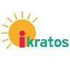 iKratos Solar Energietechnik GmbH in Nürnberg - Logo