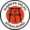 Karate Dojo Stralsund e.V. in Stralsund - Logo
