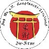 Jing Wu e.V. in Stralsund - Logo