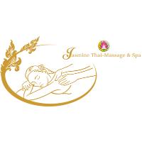 Jasmine Thaimassage & Spa in Bremen - Logo