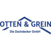 Otten & Grein die Dachdecker GmbH in Köln - Logo
