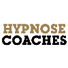 Hypnosecoaches in Frankfurt am Main - Logo