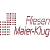 Alex Maier-Klug in Ratingen - Logo