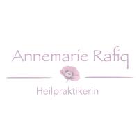 Praxis für Homöopathie und Ayurveda Berlin in Berlin - Logo