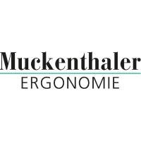 Muckenthaler Ergonomie in München - Logo