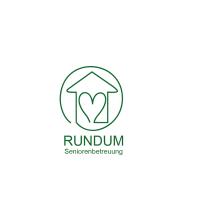 RUNDUM Seniorenbetreuung Dr. Michaela Hartwig in Aachen - Logo
