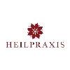 HEILPRAXIS VON HEUSINGER HP Julia von Heusinger in Dortmund - Logo