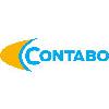 Contabo GmbH in München - Logo
