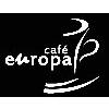 Caféuropa in München - Logo