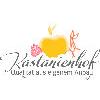 Kastanienhof in Finthen Stadt Mainz - Logo
