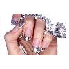 Glamour Gloss & Glitter Nagelstudio in Leipheim - Logo