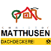 Matthusen Christof Dachdeckerei in Stockelsdorf - Logo