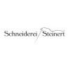 Schneiderei Steinert in Bechhofen an der Heide - Logo
