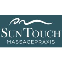 Sun Touch in Köln - Logo