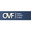 OVF-SHOP in Sprockhövel - Logo
