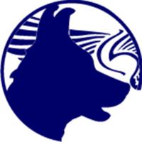 CanisAngel Hundeschule in Bensheim a.d. Bergstrasse in Bensheim - Logo