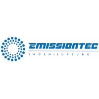 EmissionTec in Wallgau - Logo