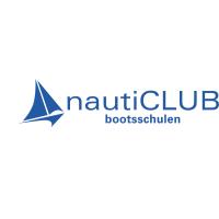 nautiCLUB Bootsschule Mainz Wiesbaden in Mainz - Logo