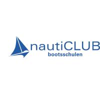 nautiCLUB bootsschule online in Düsseldorf - Logo